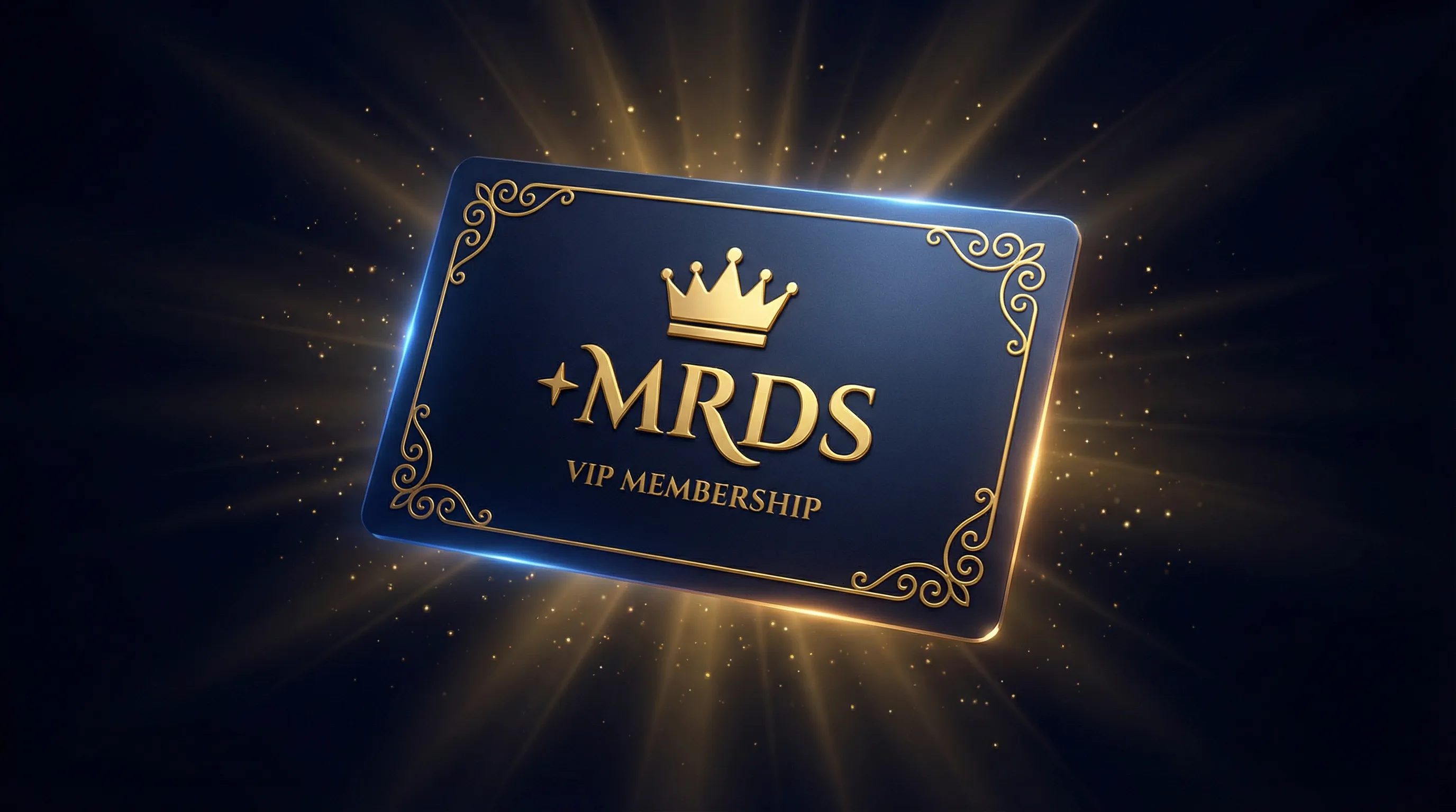 原神止水之潘任务 +MRDS 官方会员卡